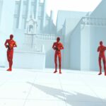 Superhot VR – Review